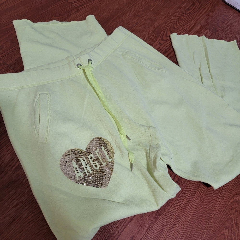 VS Sweatpants